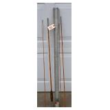 Fishing Rods