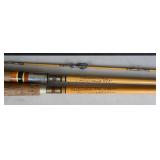 Fishing Rods