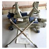 Automobile Items