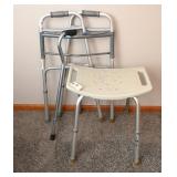 Medical Equipment