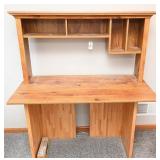 Computer Desk