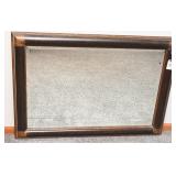 Wall Mirror