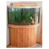 Aquarium
