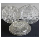 Federal Glass