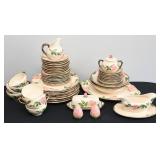 Dishware