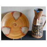 Stone Ware