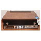 Heathkit AR-15