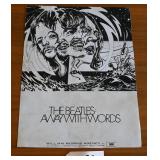 Promotional Posters