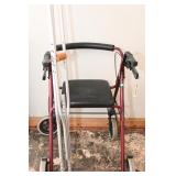 Medical Equipment