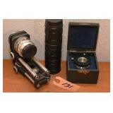 Camera Accessories