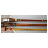 Fishing Rods
