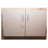 Storage Cabinet