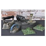 Collectibles Lot