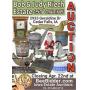 Bob & Judy Rieck