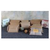 Longaberger Baskets