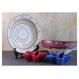 Longaberger Baskets