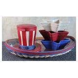 Longaberger Baskets