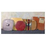 Longaberger Baskets