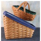 Longaberger Baskets