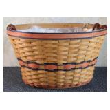 Longaberger Baskets