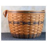 Longaberger Baskets