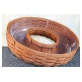 Longaberger Baskets