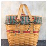 Longaberger Baskets