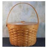 Longaberger Baskets