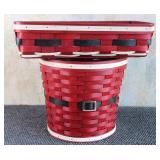 Longaberger Baskets