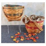 Longaberger Baskets