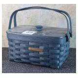 Longaberger Baskets