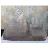 Longaberger Baskets