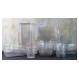 Longaberger Baskets