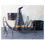 Longaberger Baskets