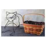 Longaberger Baskets