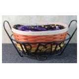 Longaberger Baskets