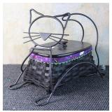 Longaberger Baskets
