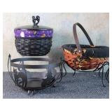 Longaberger Baskets