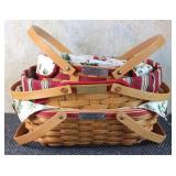 Longaberger Baskets