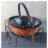 Longaberger Baskets