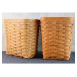 Longaberger Baskets