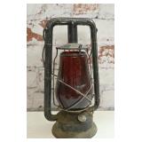 Dietz Barn Lantern