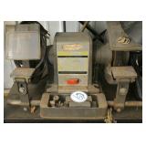 Sear Bench Grinder