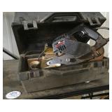 Craftsman Belt Sander