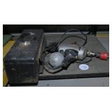 Craftsman 1/2ï¿½ Drill