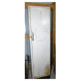 Steel Utility Cabinet