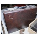 John Deere Briefcase