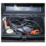 Electric Drill