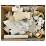 Plumbing Parts