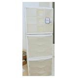 Storage Totes